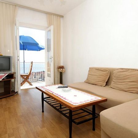 Apartment Dubrovnik 9099B Exteriör bild