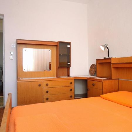 Apartment Dubrovnik 9099B Exteriör bild
